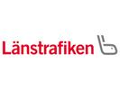 Jönköpings Länstrafik
