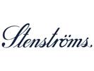 Logo of Stenströms