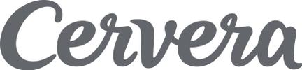 Logo of Cervera