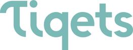 Logo of Tiqets