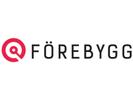Logo of Förebygg