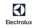 Electrolux
