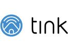 Logo of tink