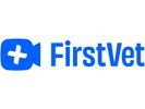 FirstVet
