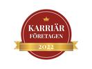 Karriärföretagen