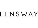 Lensway