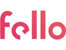 Fello