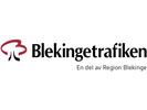 Blekingetrafiken