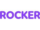 Logo of Rocker