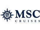 MSC Cruises