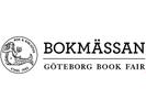 Logo of Bokmässan