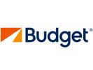 Budget Biluthyrning