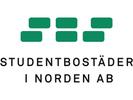Studentbostäder i Norden