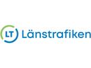 Länstrafiken Örebro