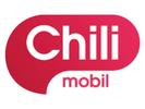 Chilimobil