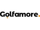 Golfamore