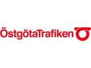 Östgötatrafiken