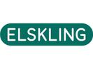 Elskling