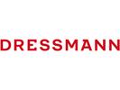 Dressmann