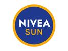 Logo of NIVEA