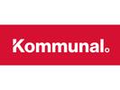 Kommunal