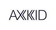 Axkid