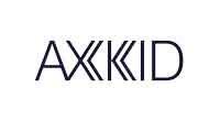Axkid