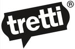 Tretti.se