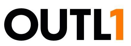 outl1.se
