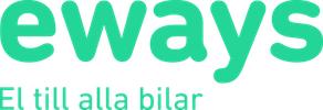 Logo of Eways