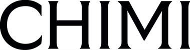 Logo of CHIMI