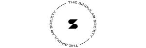 Singular Society