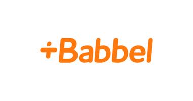 Babbel