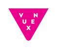 Vuxen.se
