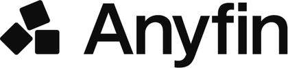Logo of Anyfin