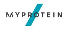 Myprotein