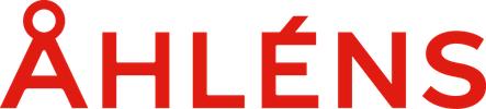 Logo of Åhléns.se