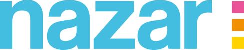 Nazar