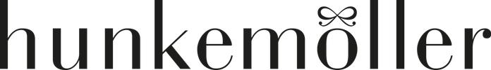 Logo of Hunkemöller