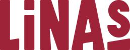 Logo of Linas Matkasse