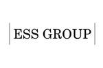 ESS Group