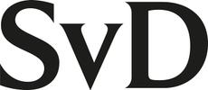 Svenska Dagbladet