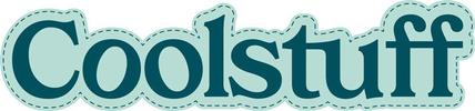 Logo of Coolstuff