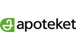 Apoteket