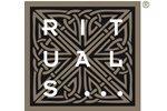 Seniorrabatt hos Rituals