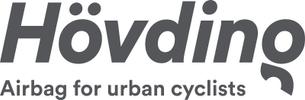 Hövding