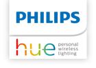 Philips Hue
