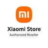 Xiaomi - Mistore