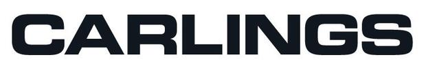Logo of Carlings