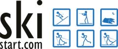 Skistart Seniordays 